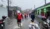 Philippine authorities say 7 dead after storm