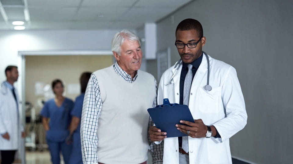 The ASA Committee on Geriatric Anesthesia and the ASA Perioperative Brain Health Initiative undertook a survey of ASA members to characterize current practices related to perioperative care of older adults.