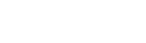 Medtronic - Engineering the extraordinary