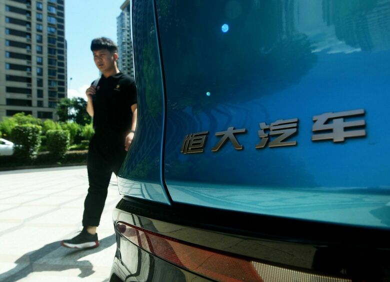 Изображение Почему владельцы китайских машин скоро попадут в «рабство» к официальным дилерам