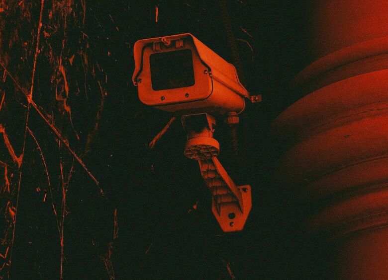 Изображение Подмосковные камеры обучили штрафовать водителей за еще одно нарушение ПДД