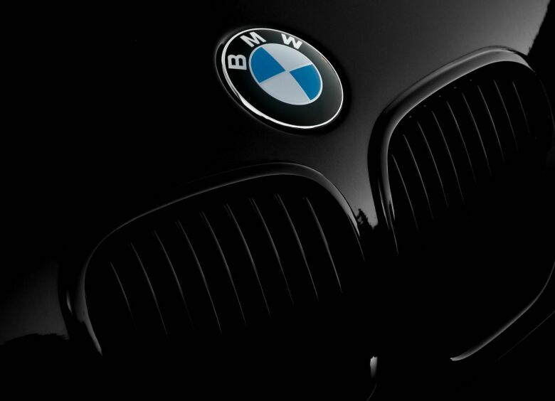 Изображение Самыми преданными в России автолюбителями оказались владельцы BMW