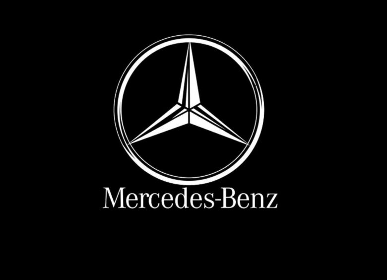 Изображение Mercedes-Benz готовится «сыграть в ящик»