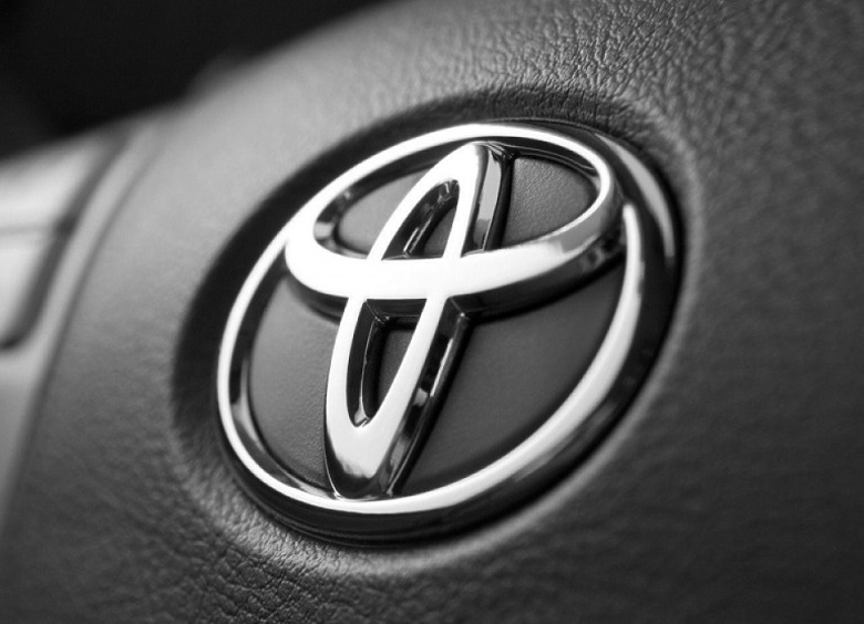 Изображение Toyota открестилась от официальных поставок запчастей в Россию
