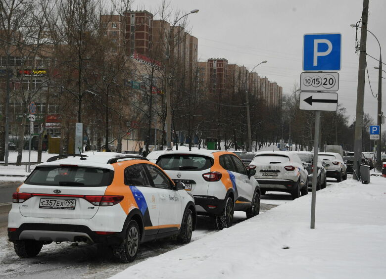 Изображение Странная политика китайцев в России, новые ограничения для водителей, возвращение «метанольных» стеклоомываек: итоги недели
