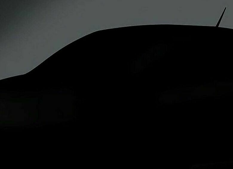 Изображение Новая «Волга» на базе Skoda Octavia станет премиальнее Toyota Camry: правда или фейк?