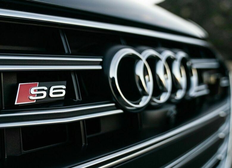 Изображение Audi везет в Россию сразу четыре новинки