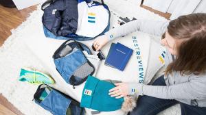 <p>If you need help figuring out how to pack for an upcoming cruise, here are some tips to make packing a breeze.</p>
<div class="sharedaddy sd-sharing-enabled"><div class="robots-nocontent sd-block sd-social sd-social-icon sd-sharing"><h3 class="sd-title">Share this:</h3><div class="sd-content"><ul><li class="share-facebook"><a rel="nofollow noopener noreferrer" data-shared="sharing-facebook-15902529" class="share-facebook sd-button share-icon no-text" href="https://www.chicagotribune.com/2024/05/03/travel-essentials-to-help-you-pack-for-a-vacation-cruise/?share=facebook" target="_blank" title="Click to share on Facebook"><span></span><span class="sharing-screen-reader-text">Click to share on Facebook (Opens in new window)</span></a></li><li class="share-x"><a rel="nofollow noopener noreferrer" data-shared="sharing-x-15902529" class="share-x sd-button share-icon no-text" href="https://www.chicagotribune.com/2024/05/03/travel-essentials-to-help-you-pack-for-a-vacation-cruise/?share=x" target="_blank" title="Click to share on X"><span></span><span class="sharing-screen-reader-text">Click to share on X (Opens in new window)</span></a></li><li class="share-print"><a rel="nofollow noopener noreferrer" data-shared="" class="share-print sd-button share-icon no-text" href="https://www.chicagotribune.com/2024/05/03/travel-essentials-to-help-you-pack-for-a-vacation-cruise/#print" target="_blank" title="Click to print"><span></span><span class="sharing-screen-reader-text">Click to print (Opens in new window)</span></a></li><li class="share-email"><a rel="nofollow noopener noreferrer" data-shared="" class="share-email sd-button share-icon no-text" href="mailto:?subject=%5BShared%20Post%5D%20Travel%20essentials%20to%20help%20you%20pack%20for%20a%20vacation%20cruise&body=https%3A%2F%2Fwww.chicagotribune.com%2F2024%2F05%2F03%2Ftravel-essentials-to-help-you-pack-for-a-vacation-cruise%2F&share=email" target="_blank" title="Click to email a link to a friend" data-email-share-error-title="Do you have email set up?" data-email-share-error-text="If you're having problems sharing via email, you might not have email set up for your browser. You may need to create a new email yourself." data-email-share-nonce="a3580a7f62" data-email-share-track-url="https://www.chicagotribune.com/2024/05/03/travel-essentials-to-help-you-pack-for-a-vacation-cruise/?share=email"><span></span><span class="sharing-screen-reader-text">Click to email a link to a friend (Opens in new window)</span></a></li><li class="share-end"></li></ul></div></div></div>