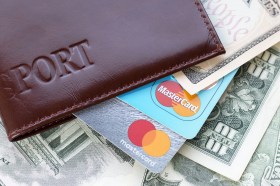 Not all travel insurance benefits cover the same situations, but here are a few of the most common credit card travel insurance policy perks.