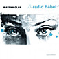 Review of Radio Babel