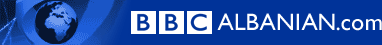BBCAlbanian.com