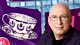 The best in music every weekday with Ken Bruce, with live sessions