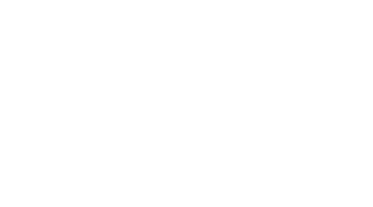 ThirtyTwo logo