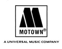 Motown Update: Label to Share Resources With Island Def Jam