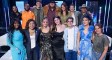 American Idol Season 22 Top 14 contestants