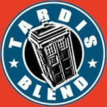TARDISblend Podcast