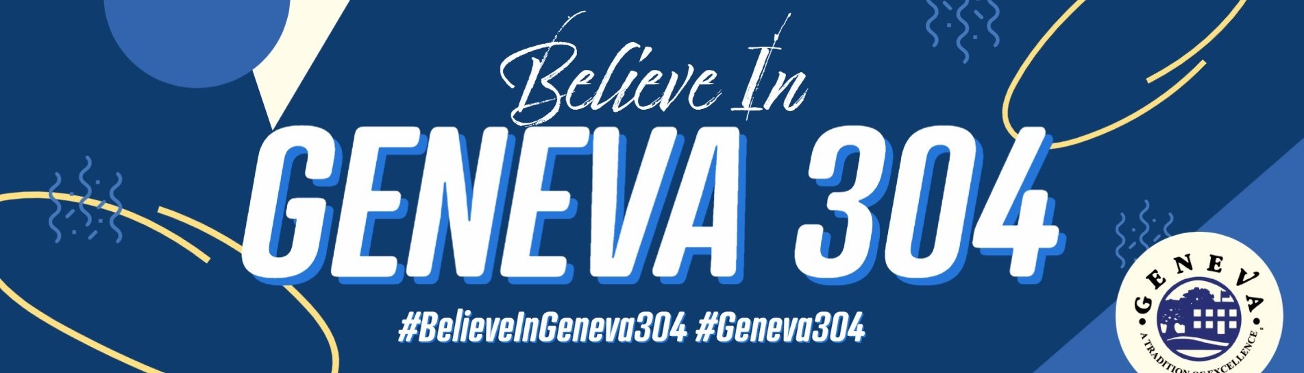 believe in geneva