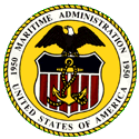 Maritime Administration