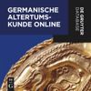 Germanische Altertumskunde Online