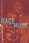 Race Music