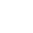 The Dickinson College Seal