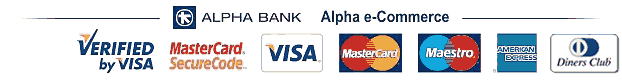 e-nomothesia alpha ecommerce Payment-Methods