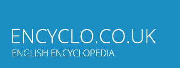 Encyclo.co.uk
