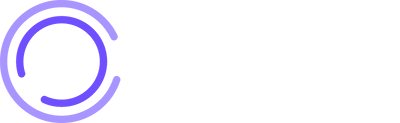 Energy Connects