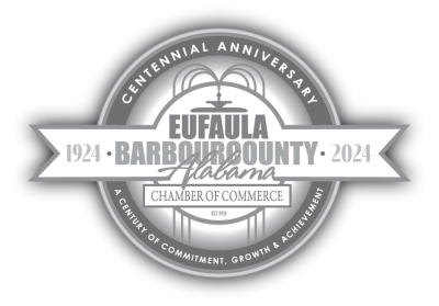 Eufaual Barbour County Chamber of Commerce