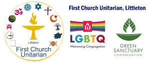 FCU website logo