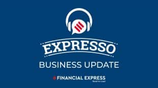 expresso business update fe wide