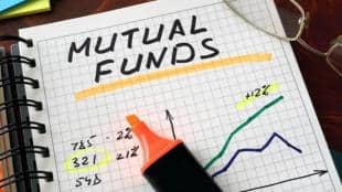 NFOs, mutual fund
