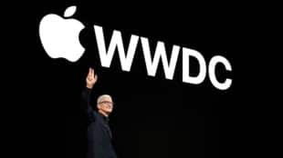 Apple is rumored to be gearing up to showcase the new Siri at the WWDC 2024 event on June 10