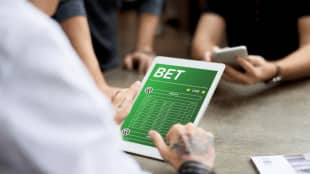 Over 75 betting and gambling platforms have targeted the Indian demographic, persisting in their operations despite legal prohibitions