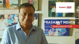 Prashant Mehta’s Dream11 story: Bridging Generations and Empowering Dreams