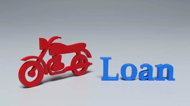 Factors that Affect Bike Loan Interest Rates