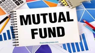 Big milestone! Zerodha Fund House's this mutual fund crosses Rs 1,000 crore AUM