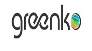 Greenko
