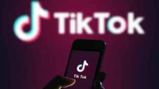 It seems like TikTok, a video platform, has steadily added more features to its in-app search