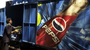 Varun Beverages share price jumps over 5%