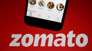 Zomato share price plunges over 6%