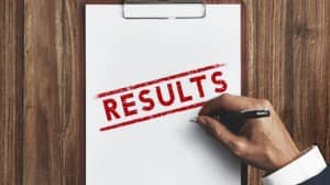 RBSE 5th and 8th Grade Exam Results 2024: Pass percentages and supplementary exam details released