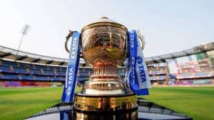 The Delhi Capitals (DC) will play their final league stage match against the Lucknow Super Giants (LSG) in the 2024 IPL (Photo: PTI)