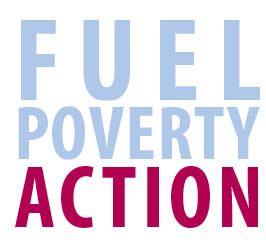 Fuel Poverty Action