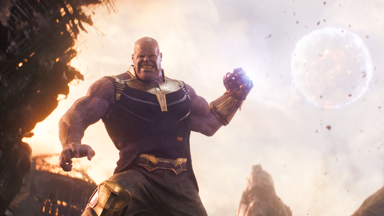 'Avengers: Infinity War' Ending May Leave Viewers Unsatisfied