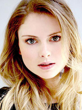 MTV Taps 'Lovely Bones' Actress Star 'Cassandra French' Pilot (Exclusive)