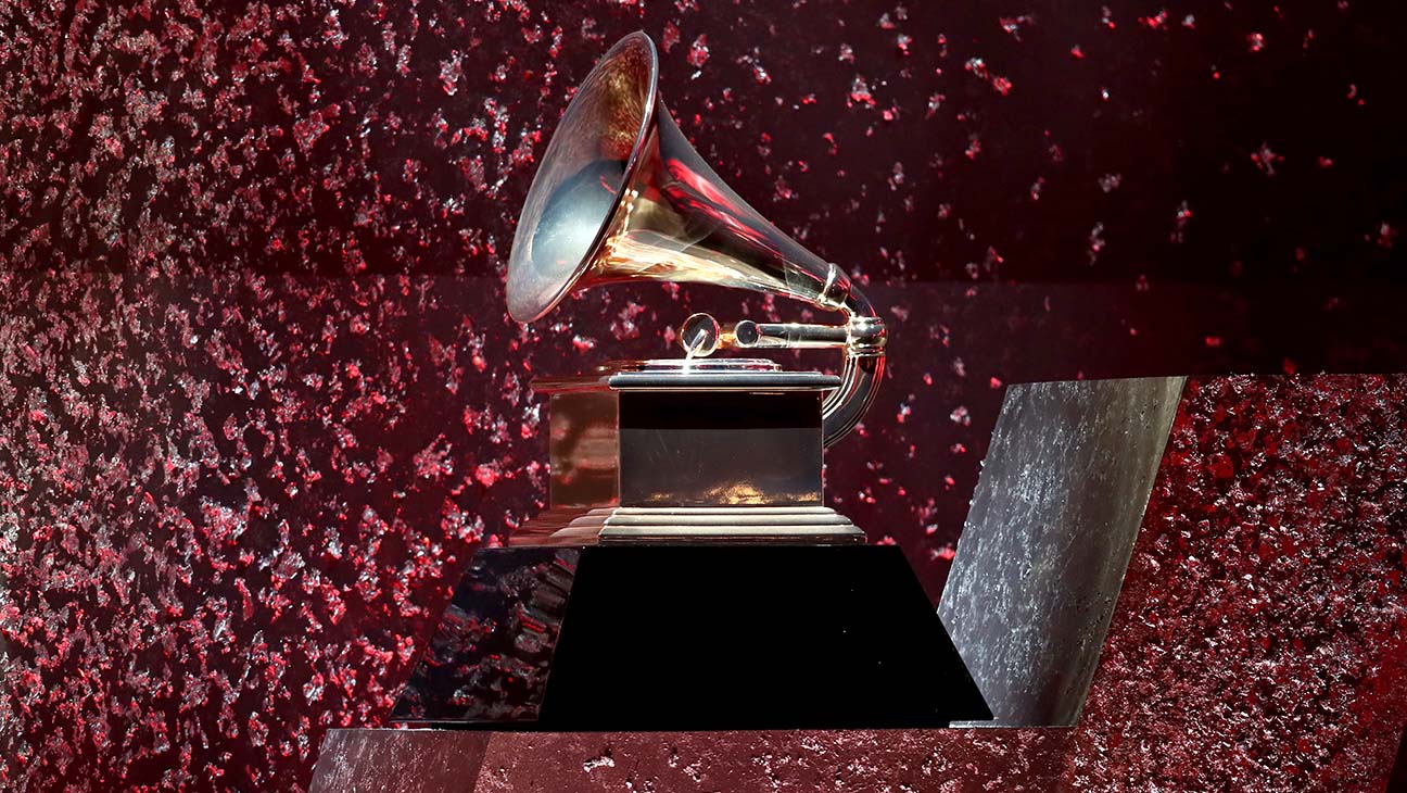 Grammy Awards Cuts Nomination Review Committees