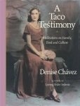 A Taco Testimony
