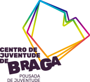 Centro de Juventude de Braga - Pousada de Juventude