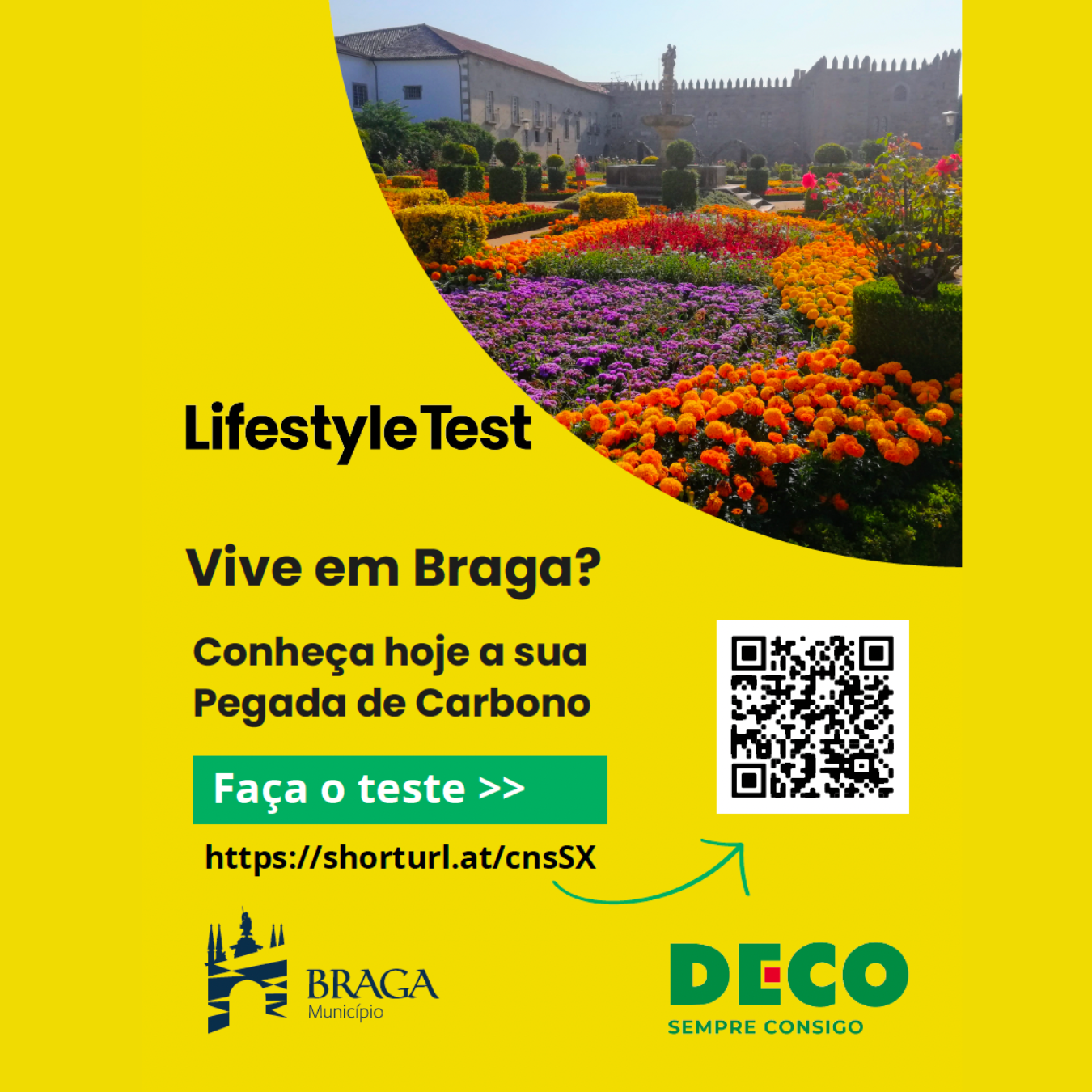 /Content/Images/Notícia - Município de Braga adere a ferramenta de medição da pegada de carbono dos cidadãos